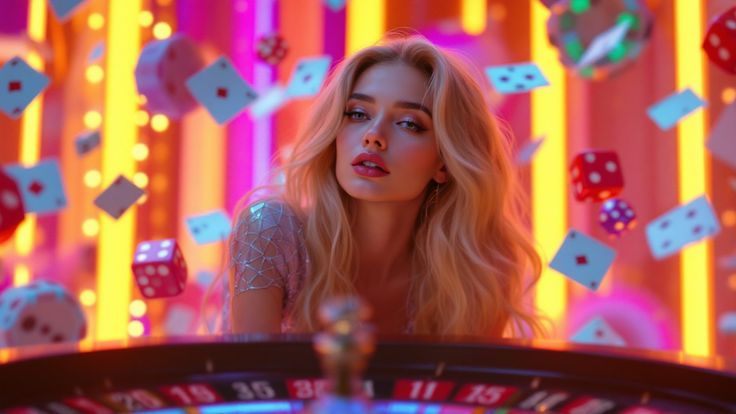 Reel Kingdom Slots پاکستان ریئل منی گیمز