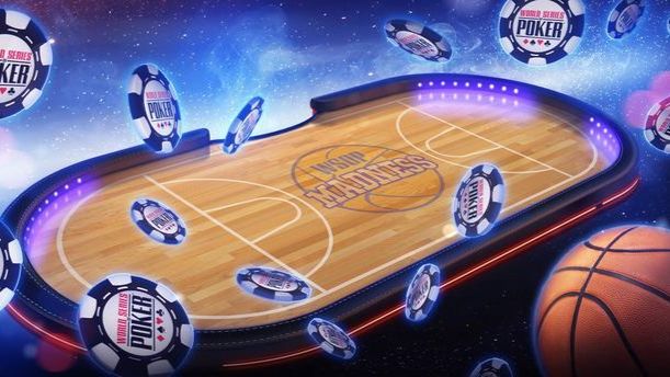 Reel Kingdom Slots پاکستان ریئل منی گیمز