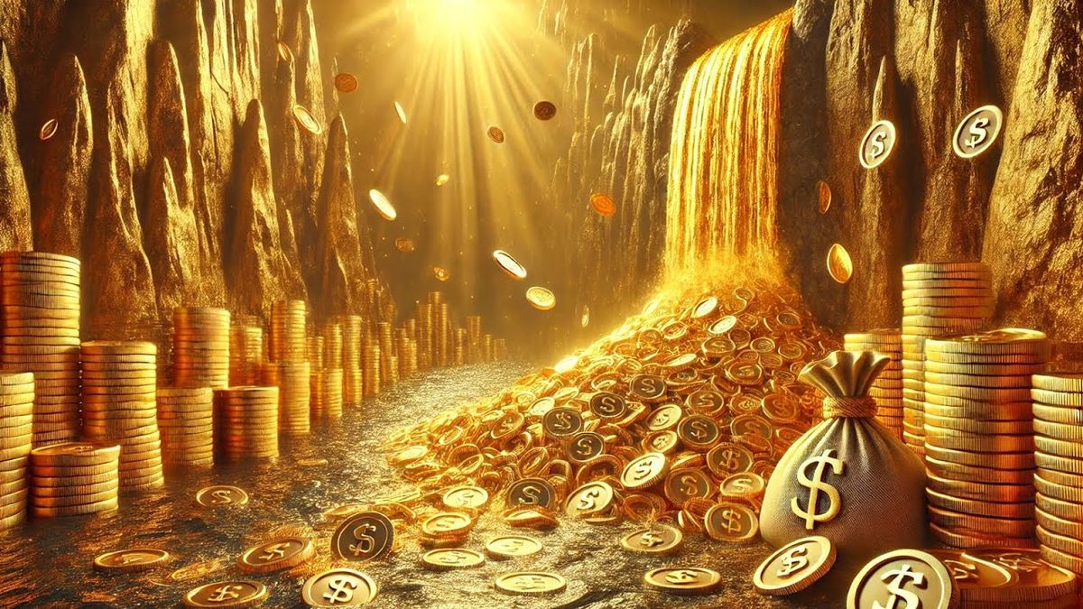 Reel Kingdom Slots پاکستان ریئل منی گیمز