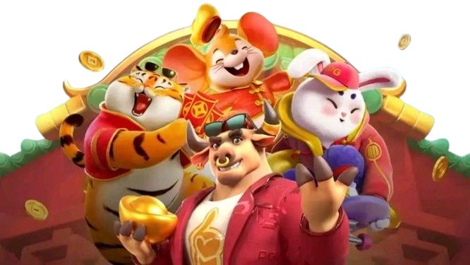 Reel Kingdom Slots پاکستان ریئل منی گیمز