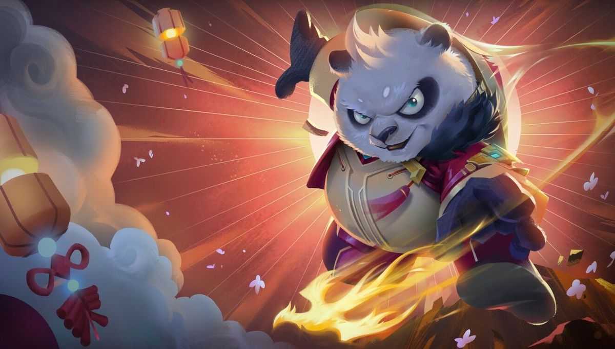 Reel Kingdom Slots پاکستان ریئل منی گیمز