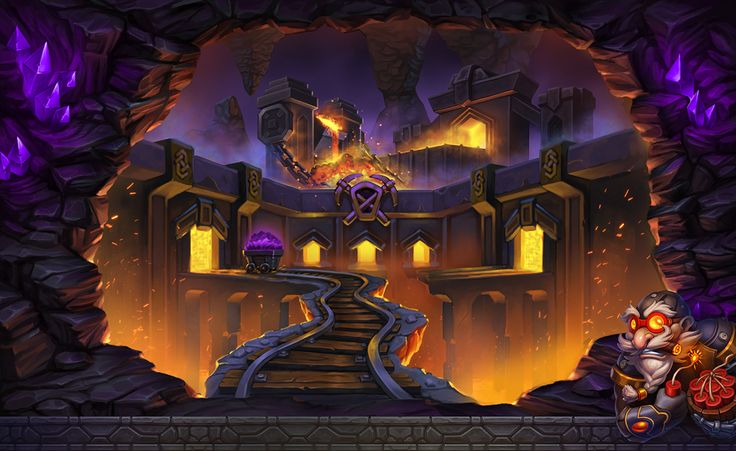 Reel Kingdom Slots پاکستان ریئل منی گیمز