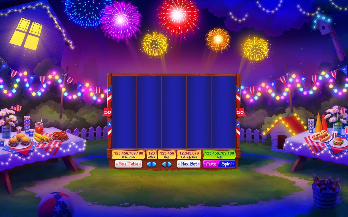 Reel Kingdom Slots پاکستان ریئل منی گیمز